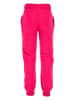 Lilo & Stitch Sweathose "Lilo & Stitch" in Pink
