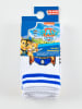 Disney Paw Patrol 3-delige set: sokken "Paw Patrol" wit