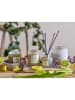 Bloomingville Geurstokjes "NO.4-Lemon Verbena" beige - 100 ml