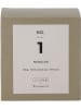Bloomingville Duftkerze "NO.1-Parsley Lime" in Grün - 390 g