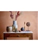Bloomingville Deco-object "Loane" grijs - (H)9,5 cm