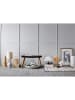 Bloomingville Deco-object "Cacia" lichtbruin - (H)35 cm