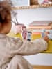 Bloomingville 6er-Set: Spielfiguren "Wilton" - ab 2 Jahren