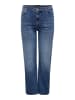 ONLY Jeans - Regular fit - in Blau