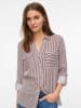 Vero Moda Blouse wit