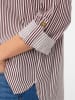 Vero Moda Blouse wit