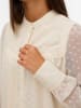 Vero Moda Blouse crème