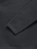 Only&Sons Pullover "Panter" in Anthrazit