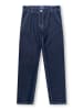 Only&Sons Jeans "Edge" - Slim fit - in Blau