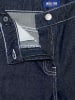 Only&Sons Jeans "Edge" - Straight fit - in Blau