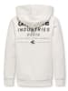 Only&Sons Hoodie "Hudson" crème