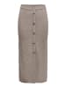 ONLY Rock in Taupe