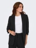 ONLY Blazer zwart