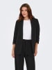 ONLY Blazer zwart