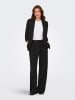 ONLY Blazer zwart
