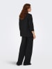 ONLY Blazer zwart