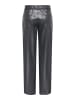 ONLY Broek antraciet