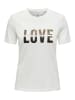 ONLY Shirt wit