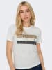 ONLY Shirt wit