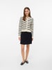 Vero Moda Vest beige