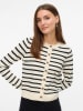 Vero Moda Cardigan in Beige