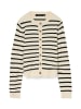 Vero Moda Vest beige