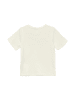 Vero Moda Girl Shirt "Kelly" crème