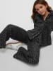 Vero Moda Girl Spijkerbroek "Lenora" grijs