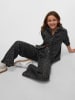 Vero Moda Girl Spijkerbroek "Lenora" grijs