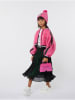 Karl Lagerfeld Kids Shirt in Weiß