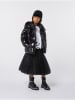 Karl Lagerfeld Kids Rok zwart