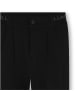 Karl Lagerfeld Kids Sweathose in Schwarz