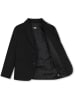 Karl Lagerfeld Kids Marynarka w kolorze czarnym