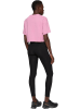 Urban Classics Leggings in Schwarz