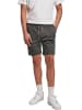 Urban Classics Shorts in Anthrazit