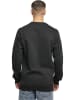 Urban Classics Bluza w kolorze czarnym