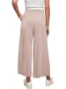 Urban Classics Culotte in Rosa