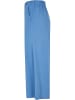 Urban Classics Culotte in Hellblau