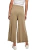 Urban Classics Culotte in Beige