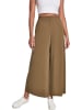 Urban Classics Kuloty w kolorze khaki