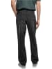 Urban Classics Jeans - Loose fit - in Schwarz