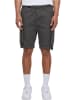 Urban Classics Cargoshorts in Anthrazit