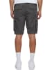 Urban Classics Cargoshorts in Anthrazit