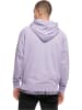 Urban Classics Bluza w kolorze fioletowym