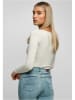 Urban Classics Body w kolorze białym