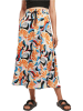 Urban Classics Rock in Bunt