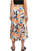 Urban Classics Rock in Bunt