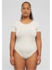 Urban Classics Body in Creme
