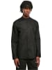 Urban Classics Blouse zwart