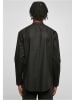 Urban Classics Blouse zwart